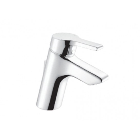 Vòi Lavabo American Standard WF-3907 Nóng Lạnh