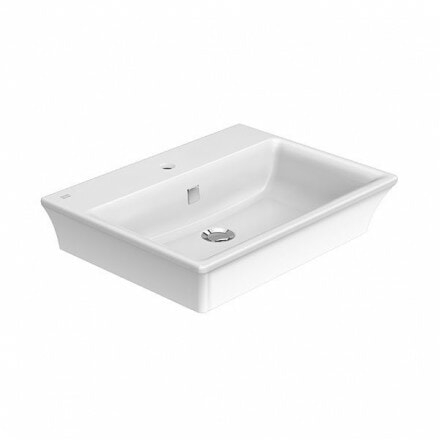 Chậu Lavabo WP-F525.1H (WP-F525.3H)