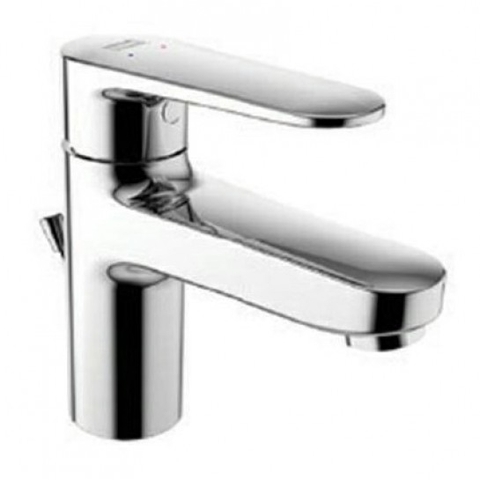Vòi Lavabo American Standard WF-B201