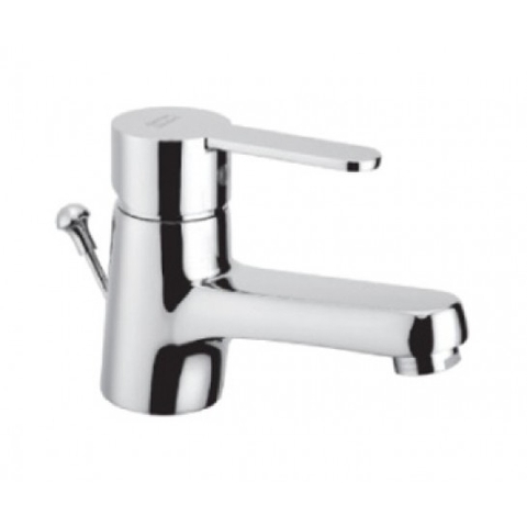 Vòi Lavabo American Standard WF-6501 Nóng Lạnh