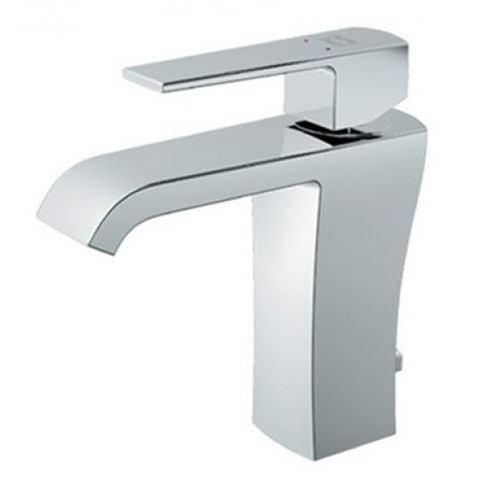 Vòi Lavabo American Standard WF-0601 Nóng Lạnh