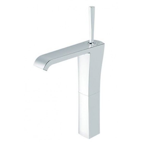 Vòi Lavabo American Standard WF-0603 Nóng Lạnh