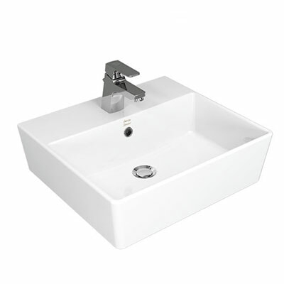 Chậu Lavabo WP-F613