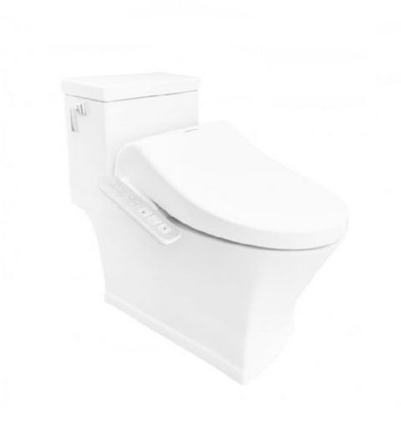 Bồn Cầu American WP-2025PL