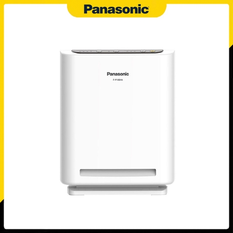 Máy lọc không khí Panasonic F-P15EHA