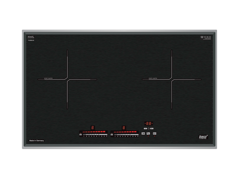 Bếp từ Lorca LCI-809PRO