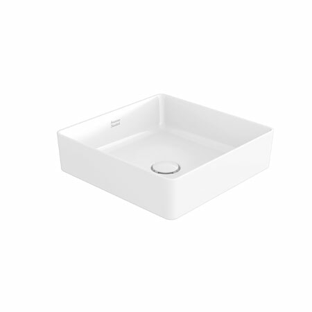 Chậu Lavabo WP-F411