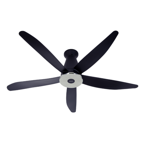 Quạt trần 5 cánh Panasonic F-60XDN/F-60XDN-W