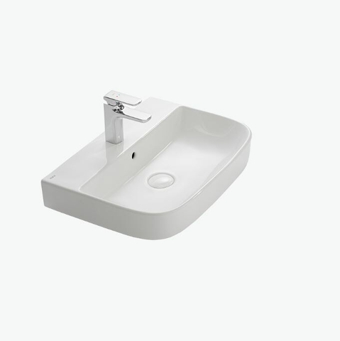 Chậu Rửa Mặt Inax AL-632V