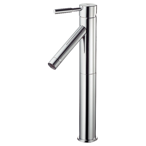 Vòi Lavabo Nóng Lạnh - B228CU