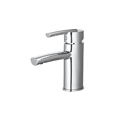 Vòi lavabo nóng lạnh B540CU