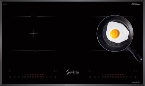 Bếp Từ Sevilla Sv-999