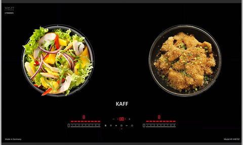 Bếp Từ DOMINO KAFF KF-SM200II