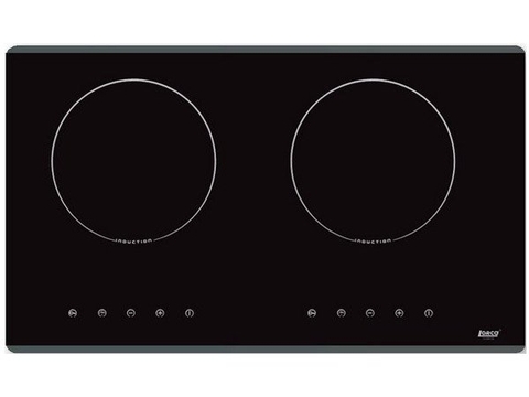 Bếp Điện Lorca TA-1006C