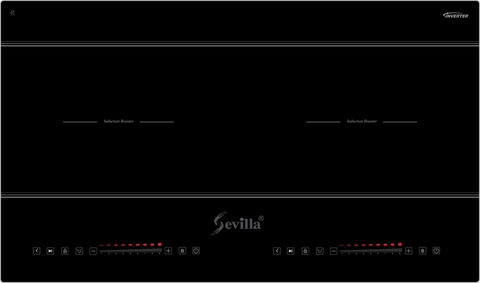 Bếp Từ Sevilla Sv-Ta60