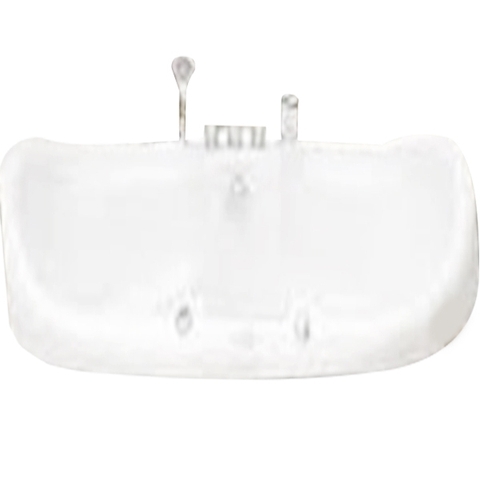 Bồn tắm xây Việt Mỹ 17-0