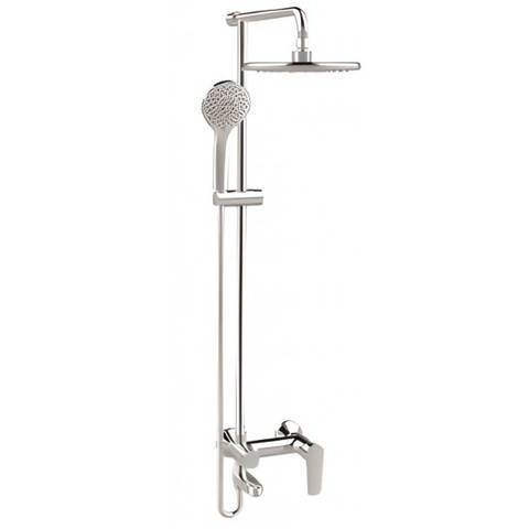 Bộ Cây Sen Phun Mưa American Standard WF-9089E Simplica