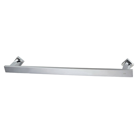 Thanh treo khăn COTTO CT0063(HM)