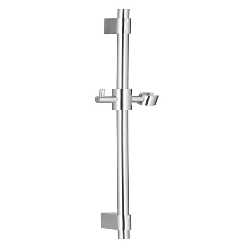 Thanh trượt sen tắm COTTO CT0131