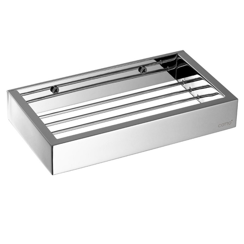 Lô xà bông Edge COTTO CT0272(HM)