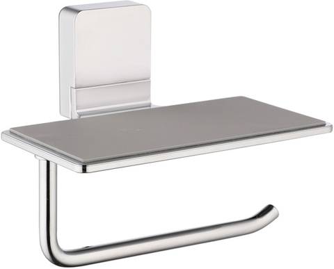 Lô giấy vệ sinh COTTO CT0315(HM)