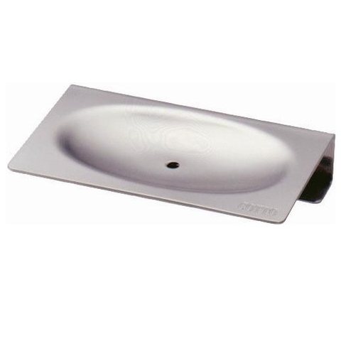 Lô Xà Bông Sheet COTTO CT035(HM)