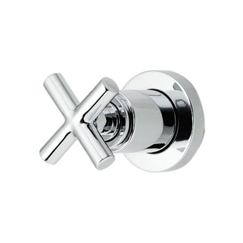 Van khóa nước âm tường COTTO CT107C16