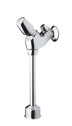 Van xả nhấn tiểu nam COTTO CT474N(P)(HM)