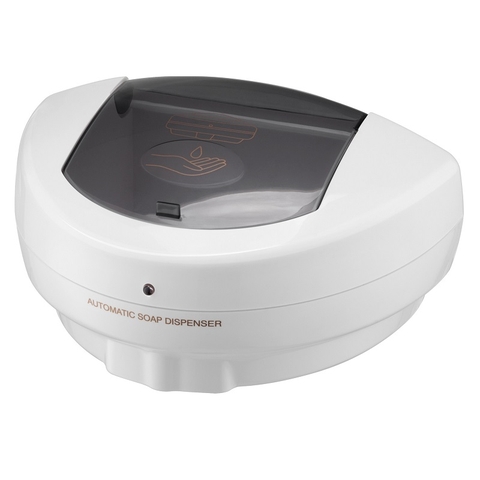 Lô Xà Bông Tự Động COTTO CT6301