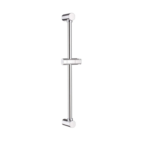 Thanh trượt sen tắm COTTO CT709(HM)