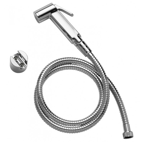 Vòi Xịt Vệ Sinh COTTO CT9912#CR(HM)