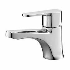 Vòi Lavabo Lạnh Cotto CT1203A