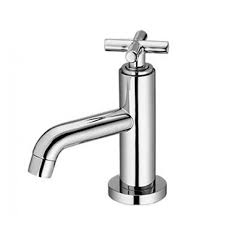 Vòi Lavabo Lạnh Cotto  CT104C16(HM)