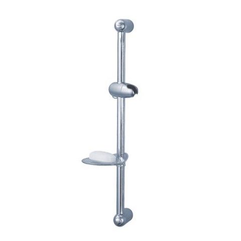 Thanh Trượt Sen Cây Tắm Toto DS709R