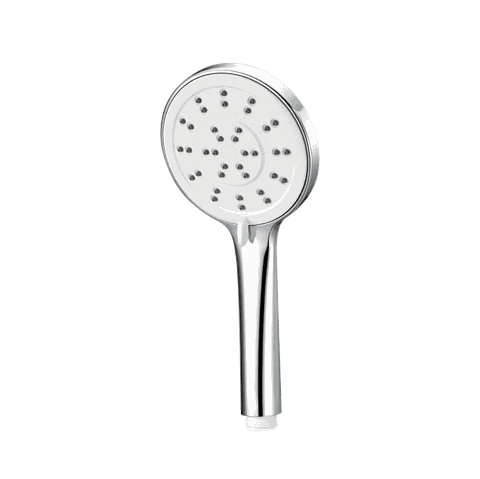 Tay sen 3 chế độ xả SH237V