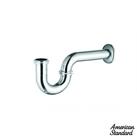 Ống Thải Chữ P AMERICAN STANDARD FFAS3939E