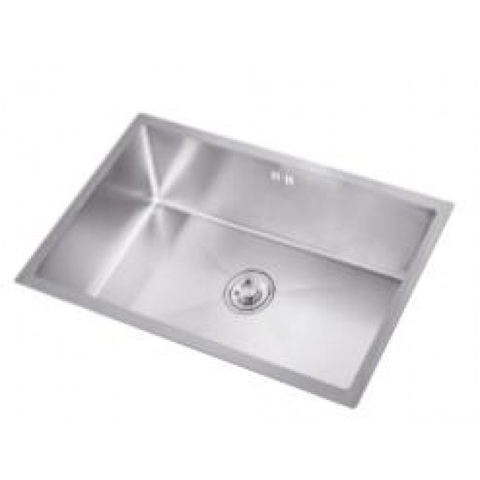 Chậu Rửa Inox Kaff KF-HM6045