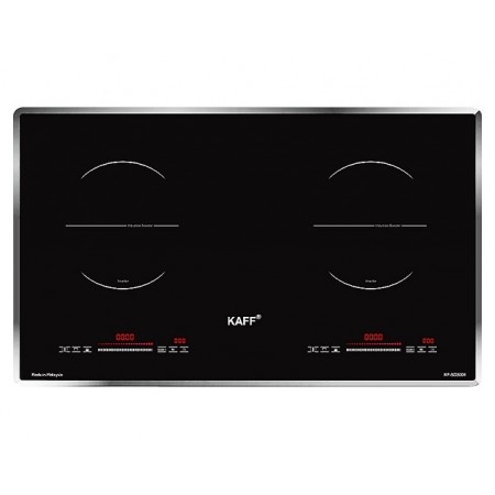 Bếp Từ Kaff KF-SD300II