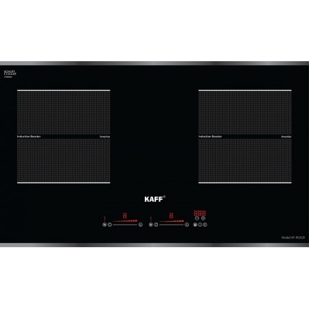 Bếp Từ Kaff KF-IH202II