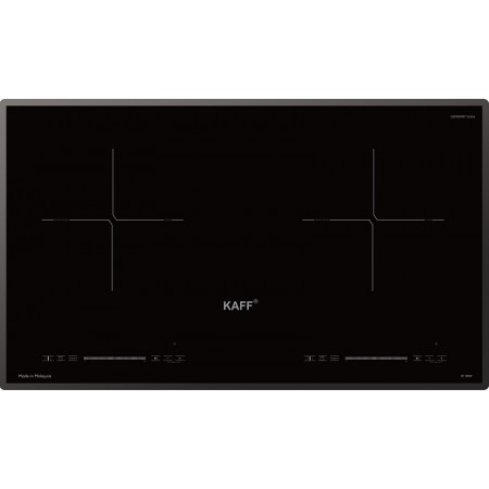 Bếp Từ Kaff KF-988II