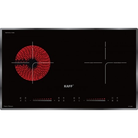 Copy of Bếp Điện Từ Kaff KF-FL88IC NEW
