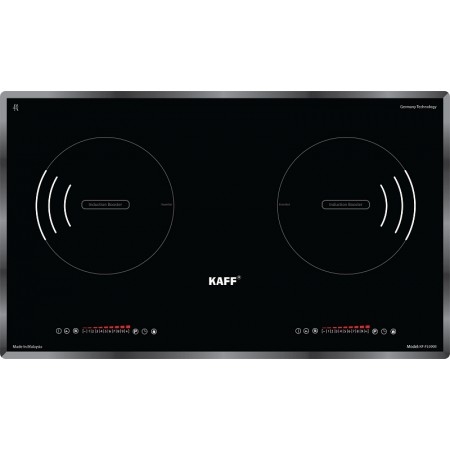 Bếp Từ Kaff KF-FL999II