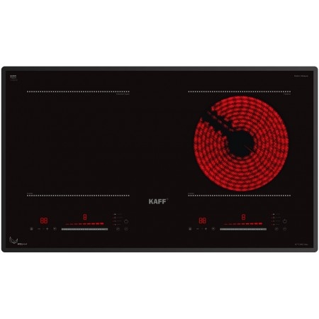 Bếp Điện Từ Kaff KF-FL99IC MAX NEW