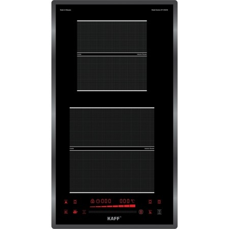 Bếp Từ Domino Kaff KF-H33DIS