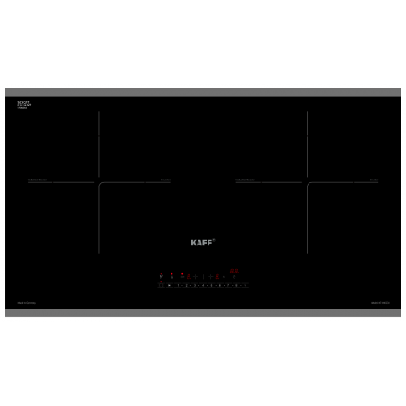 Bếp Từ Kaff KF-HMG5II