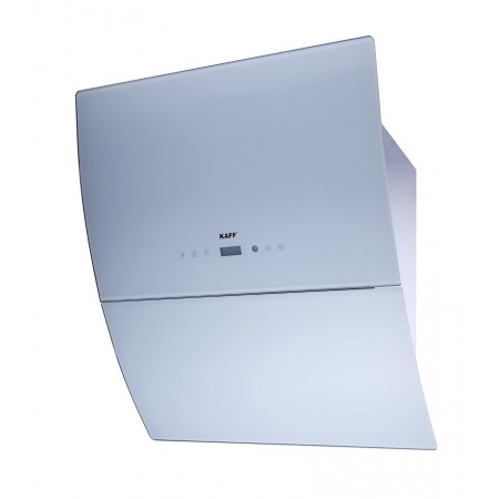 Máy Hút Mùi Phẳng Kaff KF-LUX AT70H WH