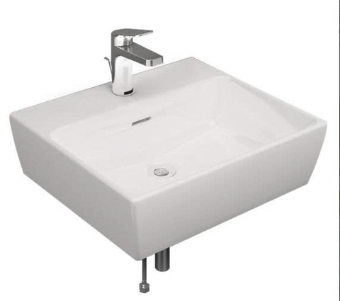 Chậu Rửa Mặt Lavabo TOTO LHT328CHR