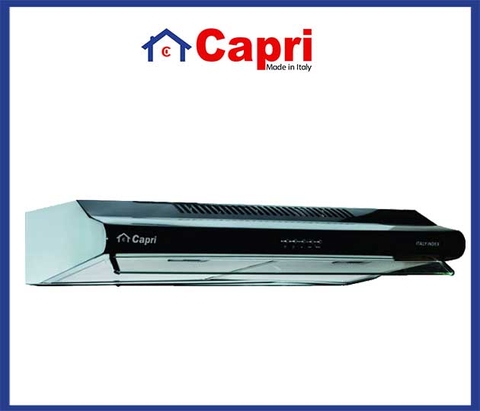 MÁY HÚT MÙI CỔ ĐIỂN CAPRI CR-270B