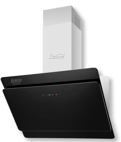 Máy Hút Mùi Lorca TA-6008C-70CM
