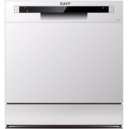 Máy Rửa Chén Kaff KF-SW800